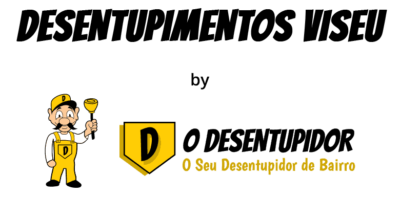 Desentupimentos Viseu
